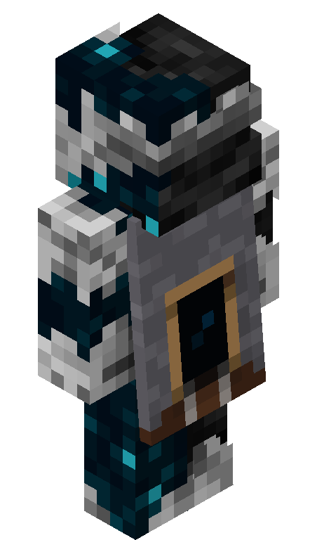 FULLBODY_ISO_BACK