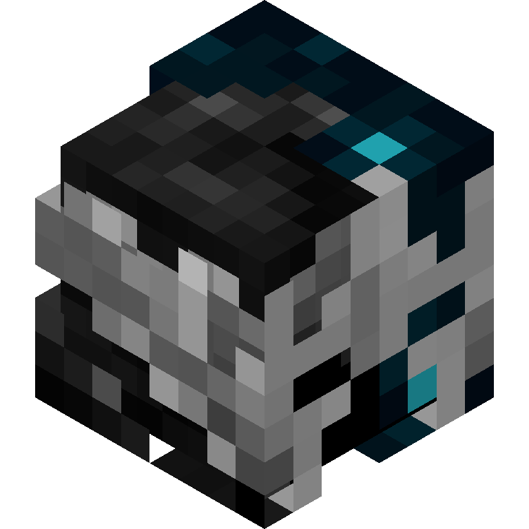 HEAD_ISO
