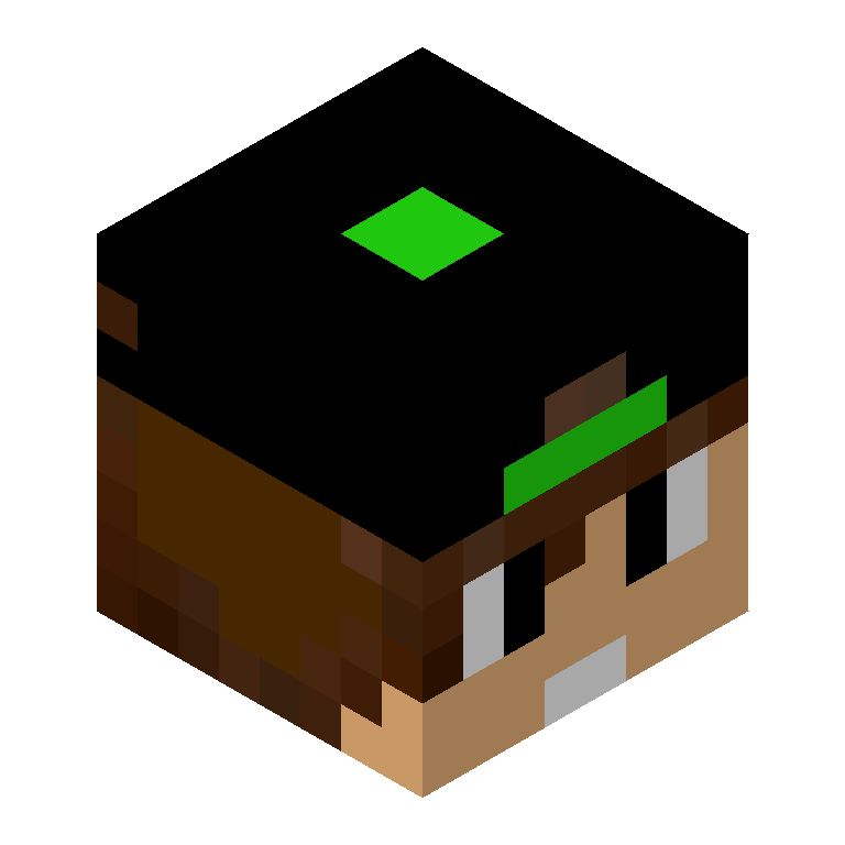 HEAD_ISO