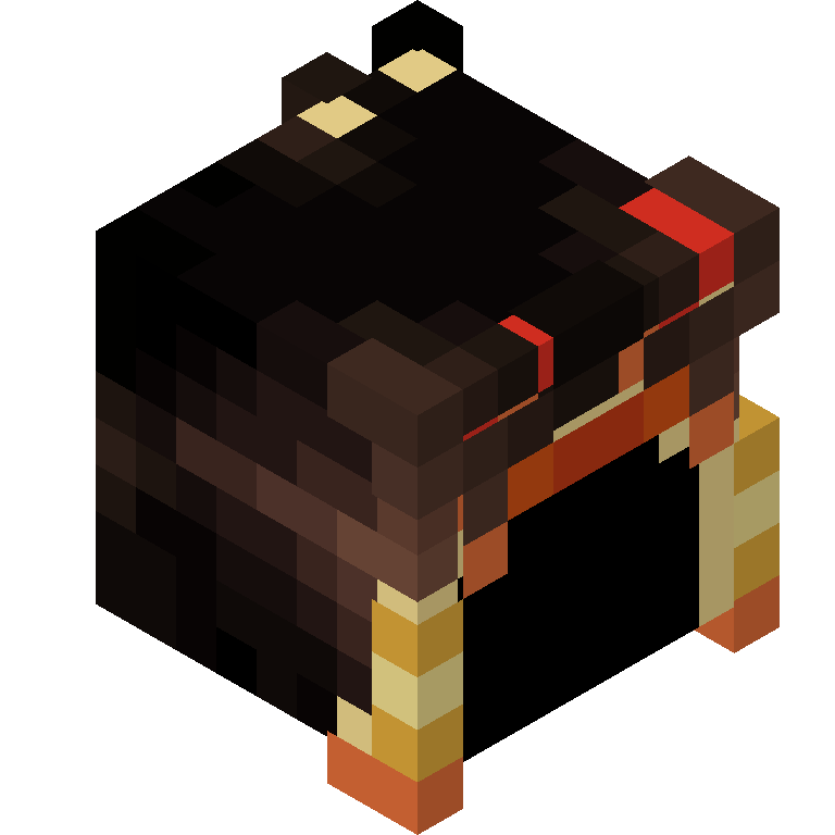 HEAD_ISO