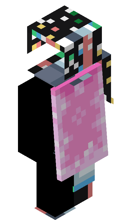 FULLBODY_ISO_BACK
