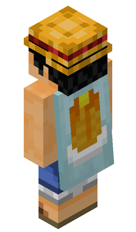 FULLBODY_ISO_BACK