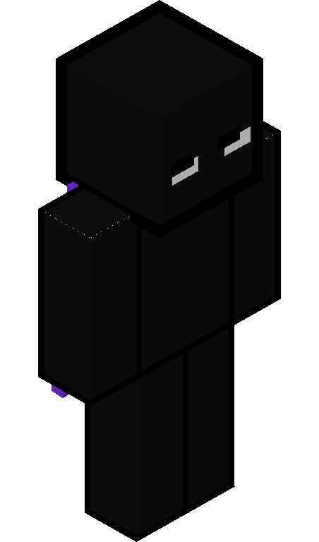 Jandrilla skin - FULLBODY_ISO_FRONT
