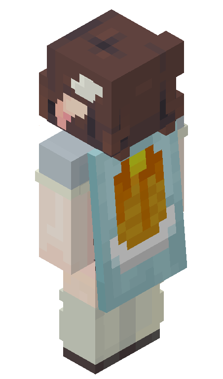 FULLBODY_ISO_BACK