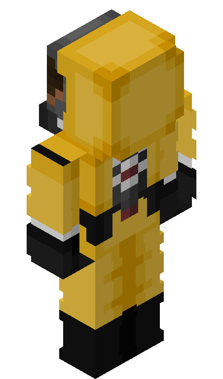 FULLBODY_ISO_BACK
