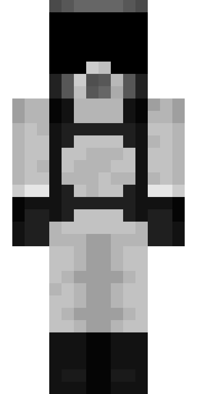 BODY