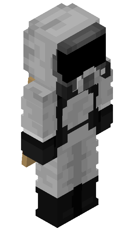 Jannator17 skin - FULLBODY_ISO_FRONT