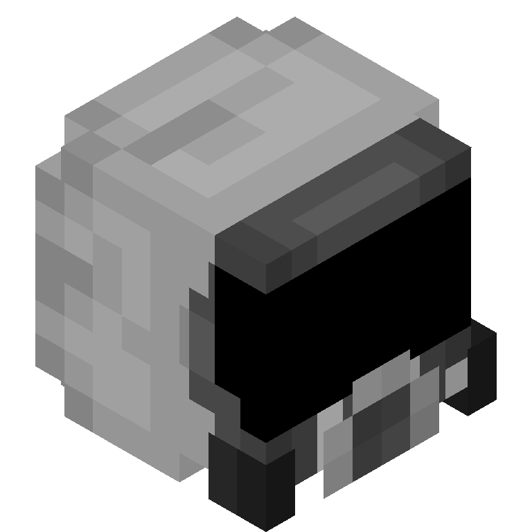HEAD_ISO