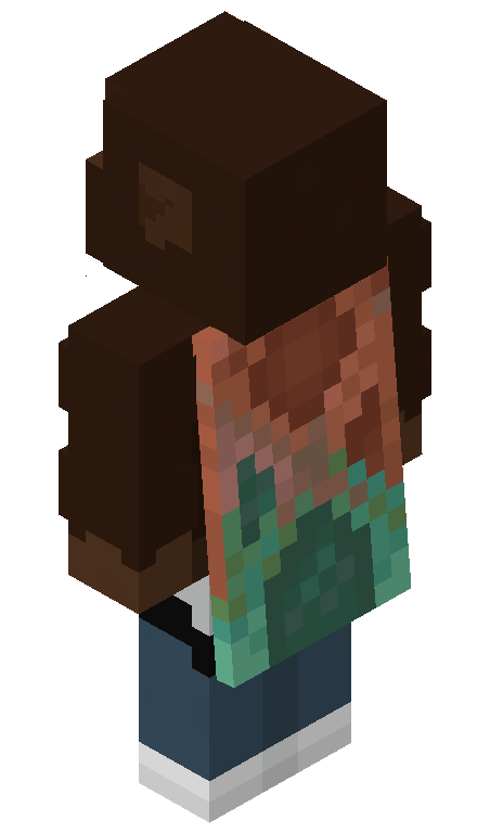 FULLBODY_ISO_BACK