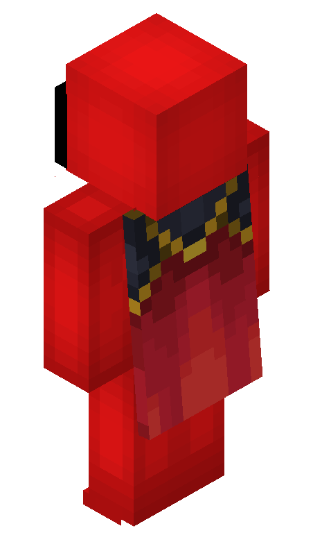 FULLBODY_ISO_BACK