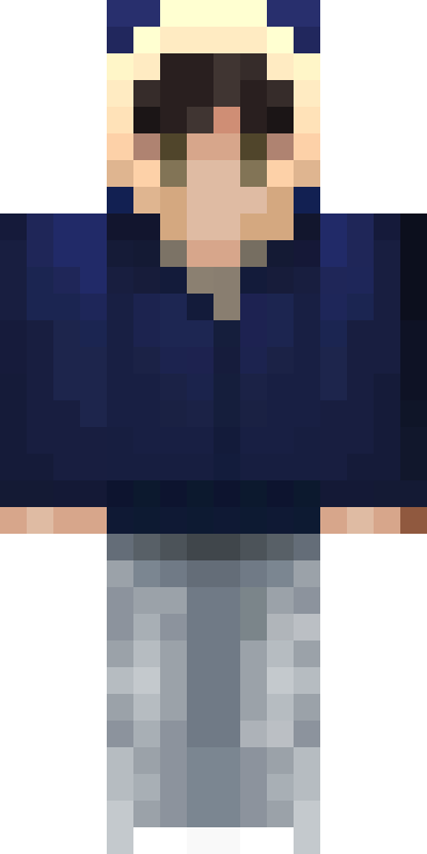 BODY
