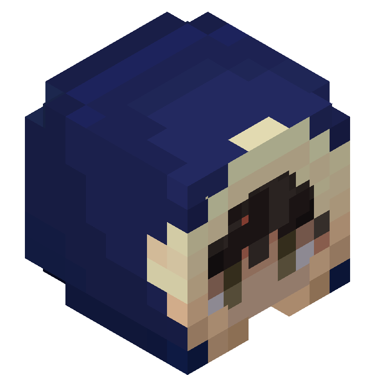 HEAD_ISO