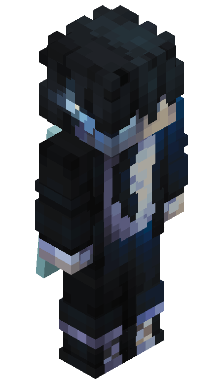 Jar_of_Meat skin - FULLBODY_ISO_FRONT