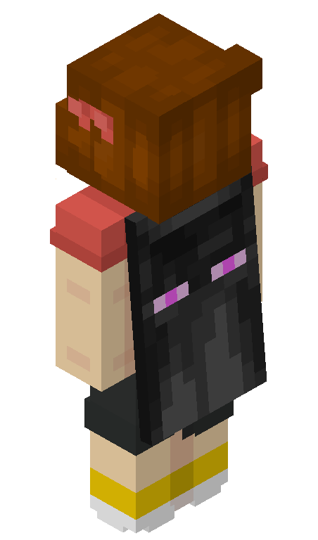 FULLBODY_ISO_BACK
