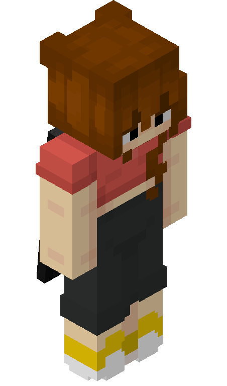 JardonLetool skin - FULLBODY_ISO_FRONT