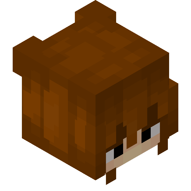 HEAD_ISO