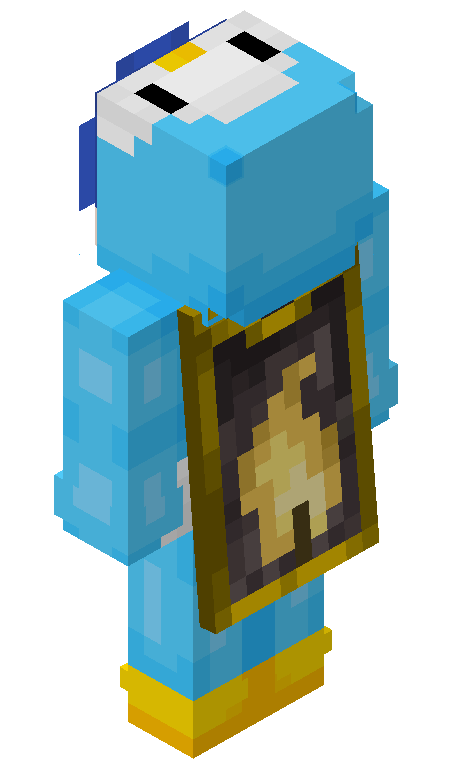 FULLBODY_ISO_BACK