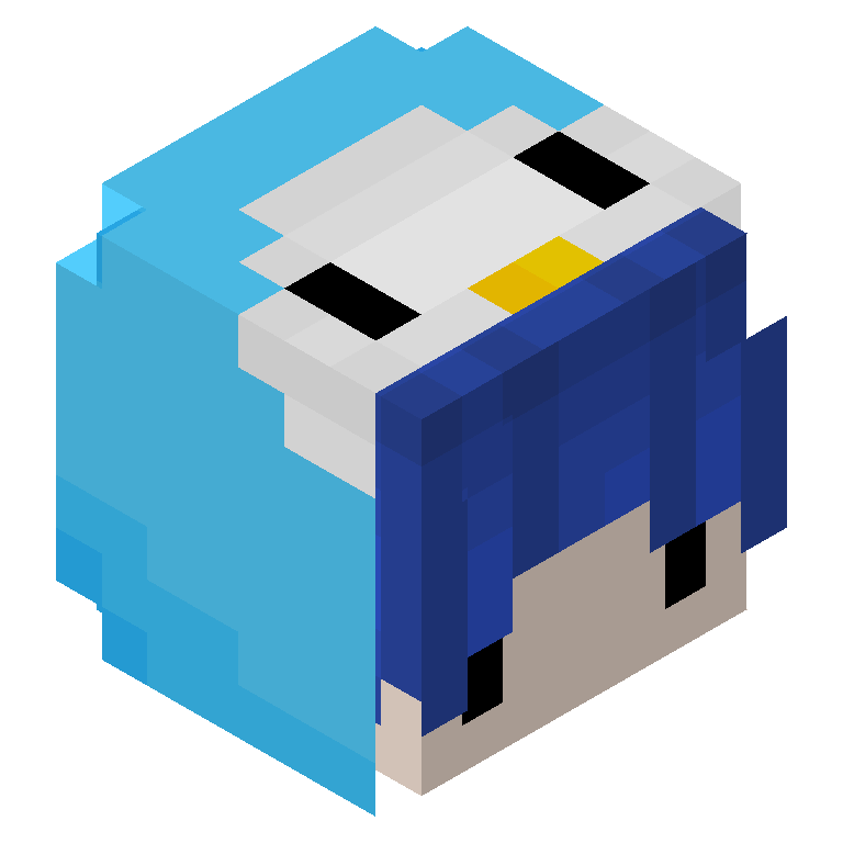 HEAD_ISO