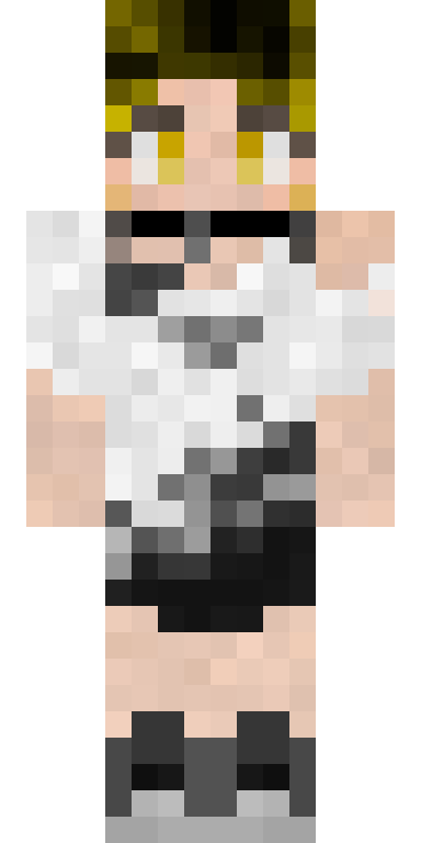 BODY