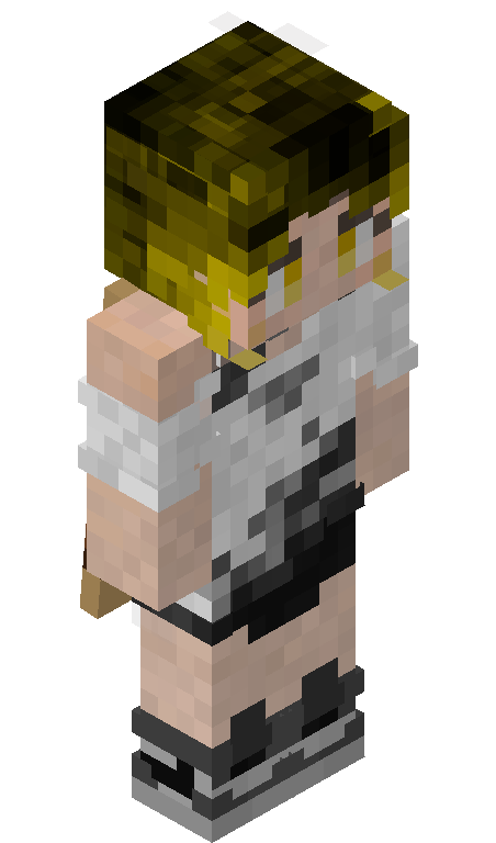JarofNutella_ skin - FULLBODY_ISO_FRONT