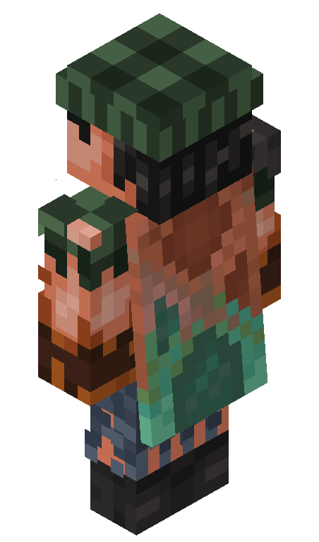 FULLBODY_ISO_BACK
