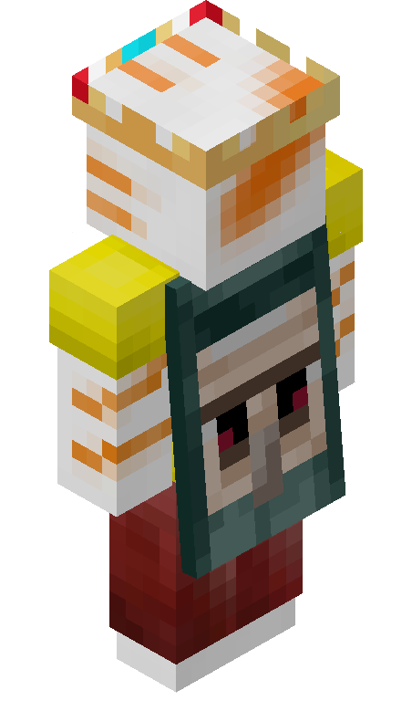 FULLBODY_ISO_BACK