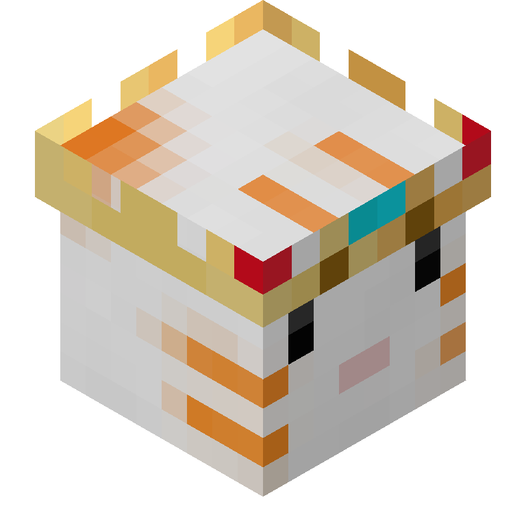 HEAD_ISO