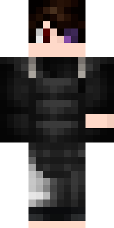 BODY