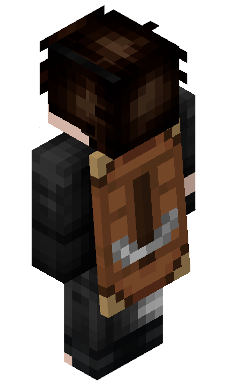 FULLBODY_ISO_BACK