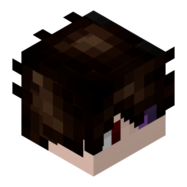 HEAD_ISO