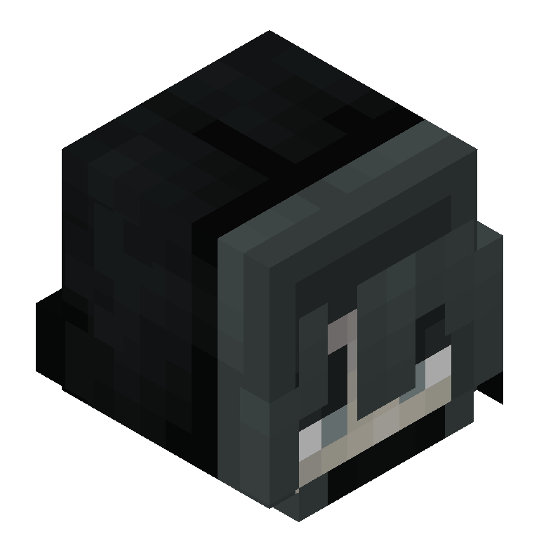 HEAD_ISO