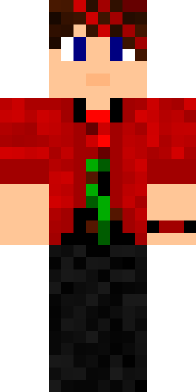 BODY