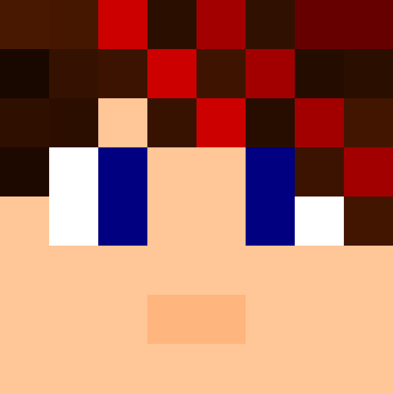 FACE