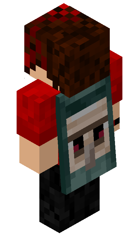 FULLBODY_ISO_BACK