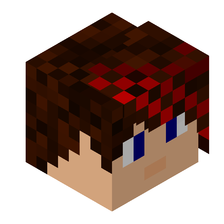 HEAD_ISO