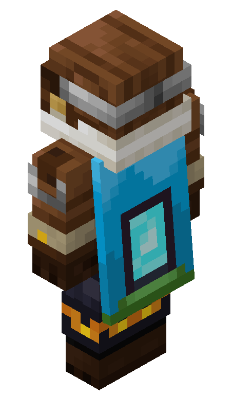 FULLBODY_ISO_BACK