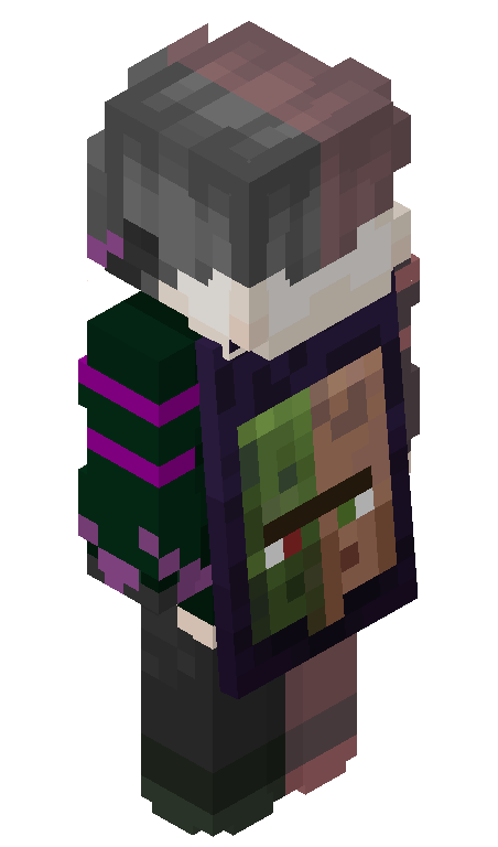 FULLBODY_ISO_BACK