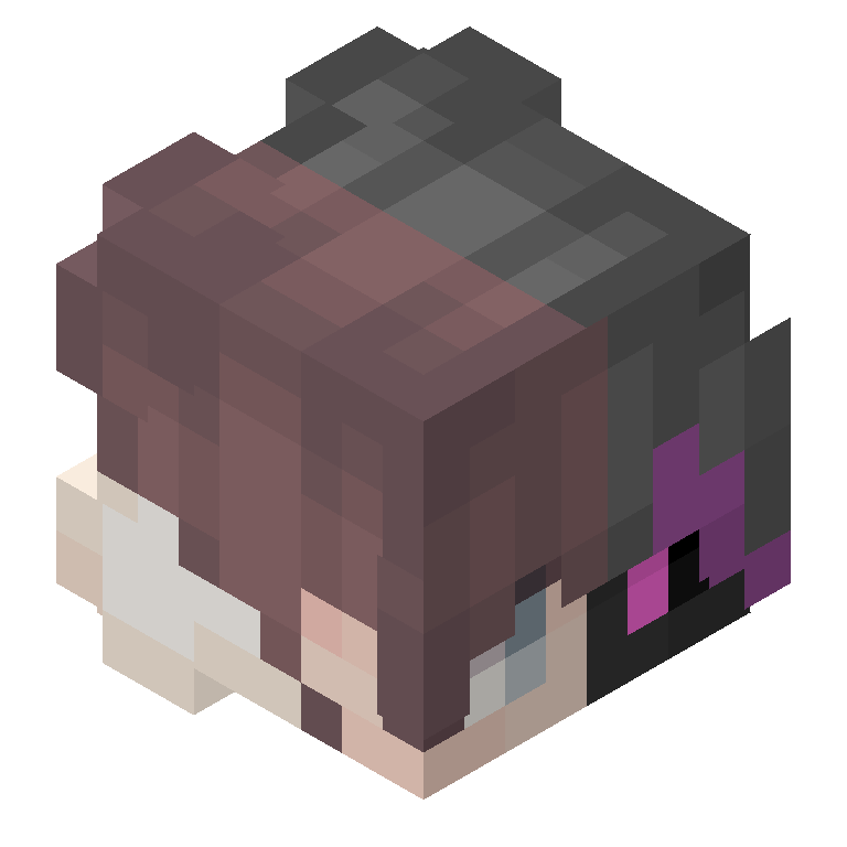 HEAD_ISO