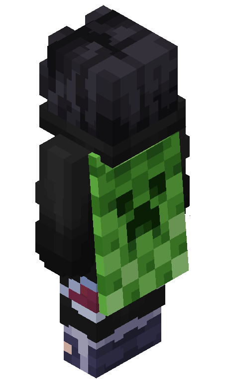 FULLBODY_ISO_BACK