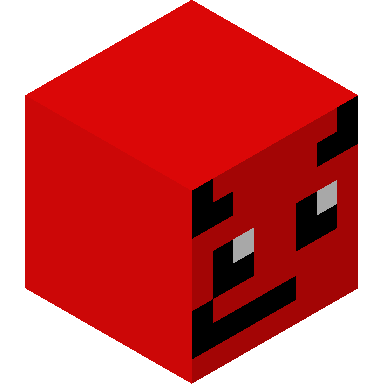 HEAD_ISO