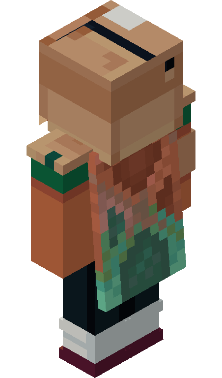 FULLBODY_ISO_BACK