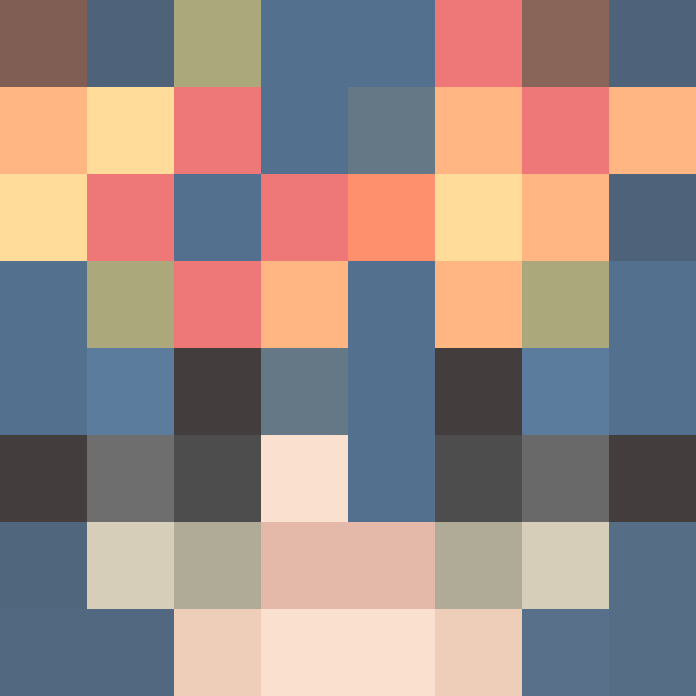 FACE