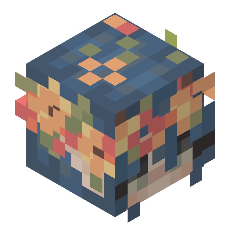HEAD_ISO