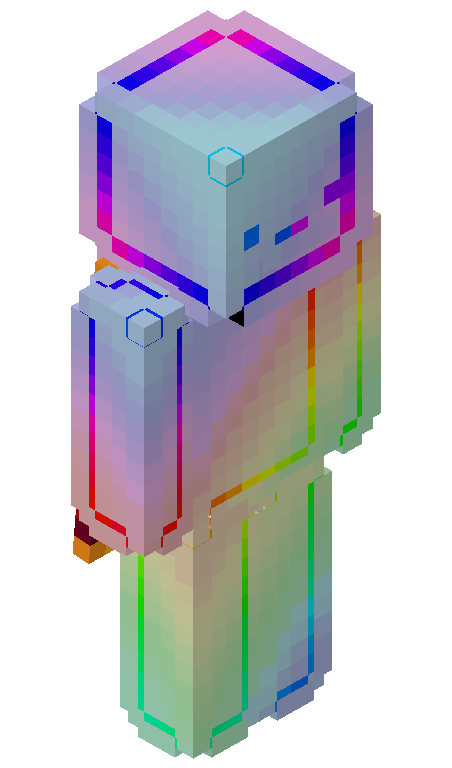 Java_11 skin - FULLBODY_ISO_FRONT