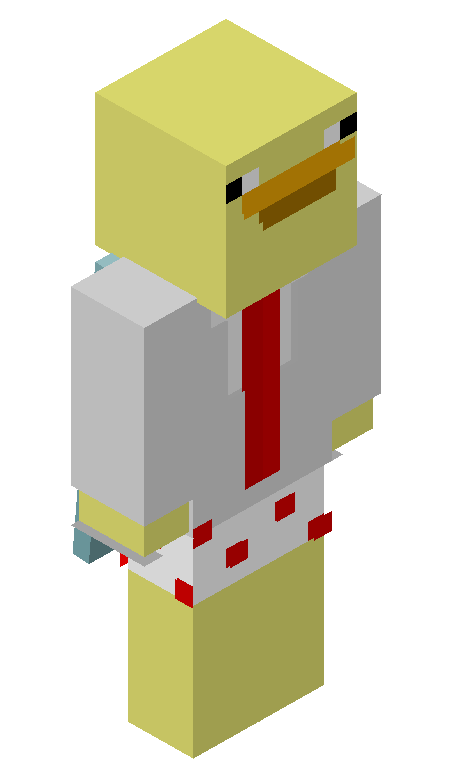 Java_Namen skin - FULLBODY_ISO_FRONT
