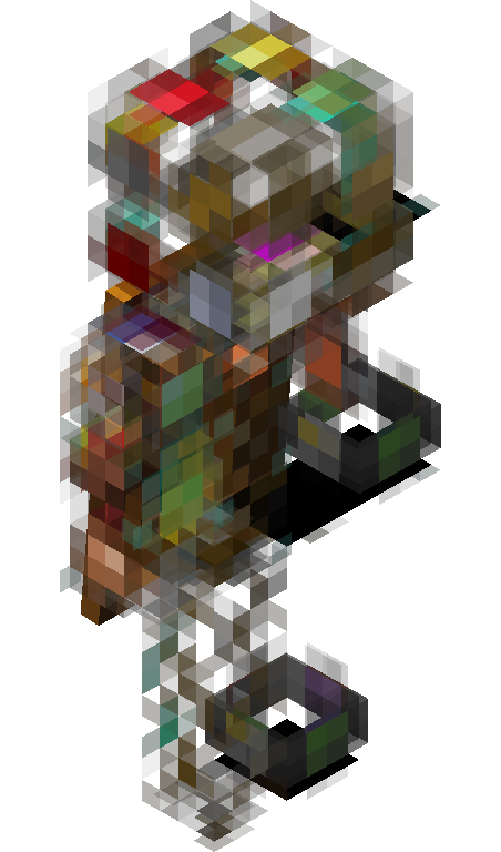 JaviCC_ skin - FULLBODY_ISO_FRONT