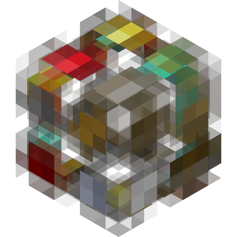 HEAD_ISO