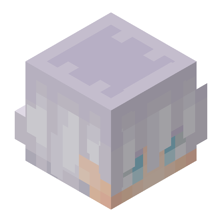 HEAD_ISO