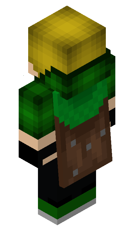 FULLBODY_ISO_BACK