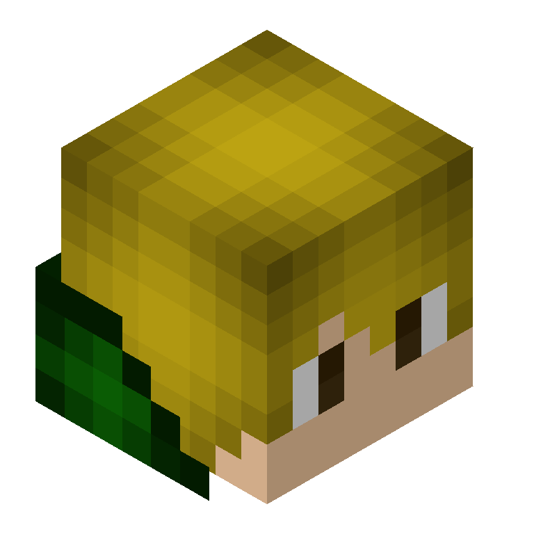 HEAD_ISO